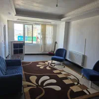 اجاره منزل مبله سوییت اجاره ای روزانه وهفتگی|اجارهٔ کوتاه‌مدت آپارتمان و سوئیت|یاسوج, |دیوار