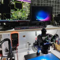 تعویض رایگان السیدی|موبایل|تبریز, |دیوار