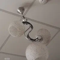 لوستر