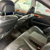 E350 مدل2007|خودرو سواری و وانت|گرمدره, |دیوار