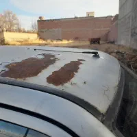 سواری پراید|خودرو سواری و وانت|آذرشهر, |دیوار