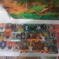 کیمدی فروشی