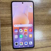 شیائومی mi 11 t pro حافظه ۲۵۶ گیگ|موبایل|تبریز, |دیوار