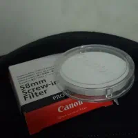 دوربین 60d canon|دوربین عکاسی و فیلم‌برداری|اهواز, کمپلو جنوبی|دیوار