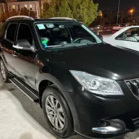 هایما s7 پلاس ۱۸۰۰ توربو