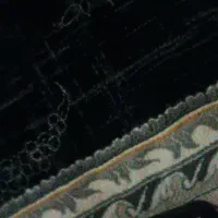 Redmi12|موبایل|گنبد کاووس, |دیوار