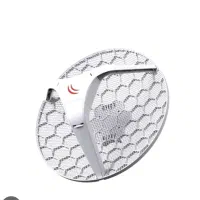 دکل رادیویی اینترنت