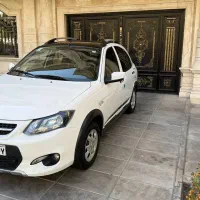 کوییک R(اقــساطی با شرایط بانکی/تحویل فوری)|خودرو سواری و وانت|تهران, جنت‌آباد جنوبی|دیوار