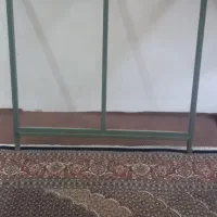 دار قالی|فرش|اردبیل, |دیوار