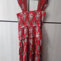 فروش سه عدد لباس مجلسی زنانه