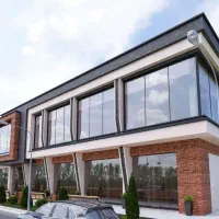 ارائه تمامی خدمات ساختمانی