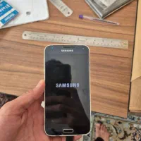 گوشی سامسونگ گلکسی s5