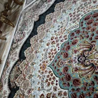 فرش3در4،یک عدد