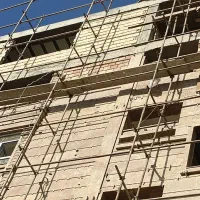 سنگ کار حرفه ای.فقط تماس بگیرید|استخدام معماری، عمران و ساختمانی|اسلام‌شهر, شهرک سعیدیه|دیوار