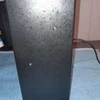 اکو شارژی|سیستم صوتی خانگی|مسجد سلیمان, |دیوار