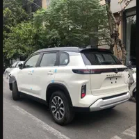 سوزوکی گرند ویتارا  دو دف  مدل ۲۰۲۴