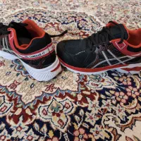 لباس و کفش نو|لباس|کرمان, |دیوار