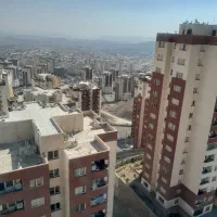 آپارتمان ۸۵ متری نوساز طبقه ۱۳ فاز ۵ پردیس|اجارهٔ آپارتمان|پردیس, فاز ۵|دیوار
