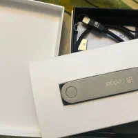 کیف پول Ledger Nano X
