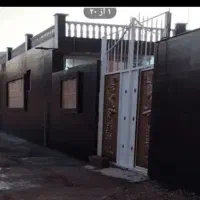 خانه ویلایی در روستای ده صحرا اجازه داده میشود|اجارهٔ خانه و ویلا|خانمیرزا, |دیوار