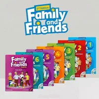 آموزش خصوصی زبان انگلیسی ‌|خدمات آموزشی|اهواز, طالقانی|دیوار