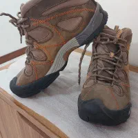 کفش برند KEEN سایز 39 .25.5 سانت|کیف، کفش، کمربند|همدان, |دیوار