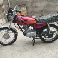 موتور مزایده ای