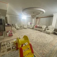 آپارتمان