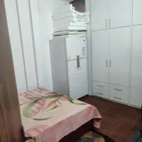 اجاره مسکونی|اجارهٔ آپارتمان|مشهد, کشف|دیوار