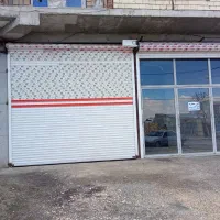 اجاره مغازها 120متر برق3فاز