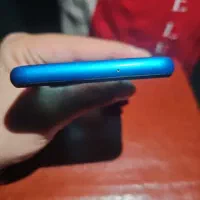 honor9A|موبایل|زرند, |دیوار
