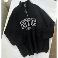 حراج هودی پاییزی رو از دست نده|لباس|تربت جام, علوی|دیوار