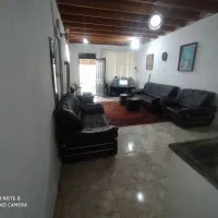 ویلاتمام وقت ونیمه وقت