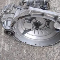 گیربکس لیفان x60 لیفان 520 لیفان 620 لیفان x50|خدمات موتور و ماشین|تهران, بازار|دیوار