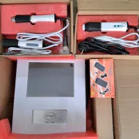 آرایشی و بهداشتی