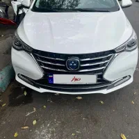 فردا موتور FMC 511