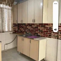 اجاره-40-متری