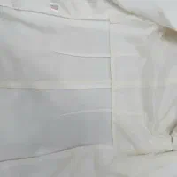 ست سه تکه عروس اکبند|لباس|تبریز, |دیوار