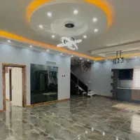 91-متری-تمیز-و-مرتب-شهرک-شهید-سلیمانی