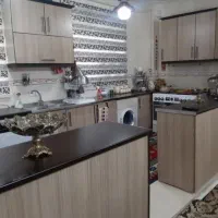 ۷۵ متر شهرک جهاد