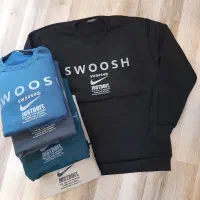 حـراج بلوز دورس اسپان کشی/فروش چکی بی سود|لباس|قم, حاج خلیل|دیوار