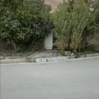خانه باغی زرین دشت