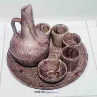 دکوری|صنایع دستی و سایر لوازم تزئینی|تهران, خرمشهر|دیوار