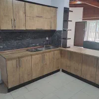 اجاره ویلا ۳۵۰ متری در دریاگوشه|اجارهٔ خانه و ویلا|سلمان‌شهر, |دیوار