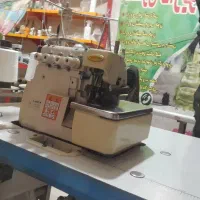 چرخ زیگزال و راسته