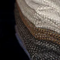 کیف کنفی|کیف، کفش، کمربند|شیراز, دشت چنار|دیوار