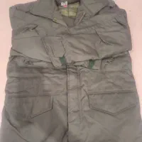 اورکت اصل ترک|لباس|کرمان, |دیوار