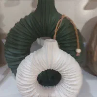 گلدان گلدان