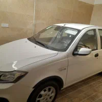 ساینا sدوگانه ۱۴۰۲