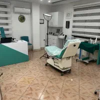 اجاره ملک تجاری|اجارهٔ دفتر کار، اتاق اداری، مطب|رشت, بلوار گیلان|دیوار